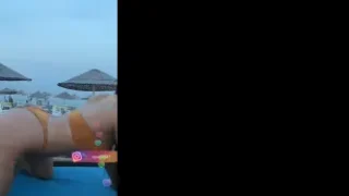 Eyşan bigo ifşa videoları Part 24