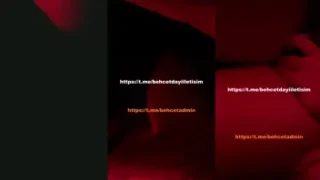 HeraandPoseidon Fansly ifşa videoları 06.07.2025 Bayram videoları devamı part 1