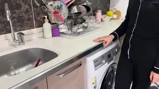 Sare Vlog – Sakin Kış Günü Vlog – 15.12.2025