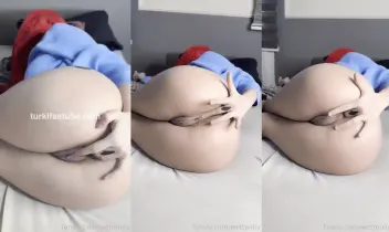 Wettpolly Türk kızı fansly ifşa videoları 28.09.2025 18
