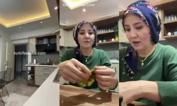 Fatma’nın Hayatı – FENOMEN FATMA”NIN HAYATI  kanalı canlı yayında(17)
