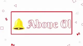 Eda Nur Kılıç  – Mini Temizlik Vlog – 04.01.2026