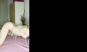 Tango adensu ifşa videoları part 9