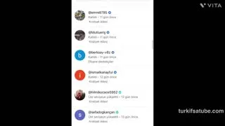 Meloşun Dünyası Youtube Katıl – Annem temizlik yaptı ben gevezelik #temizlik