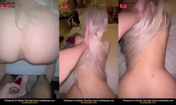 Özel Misafir Açıklaması