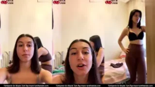 Ceyda Sevim: Son Yılların En Popüler Takımı