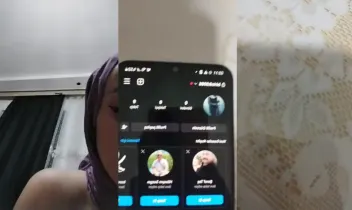 Tango Biricik ifşa videoları Part 39