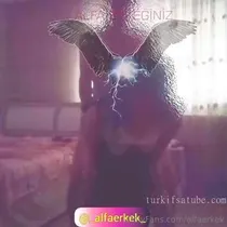 Alfa Erkek onylfans ifşa videoları yeni – 31.10.2025 – part 5