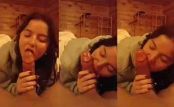 Amatör Türk Sex ve Süper Sakso Videoları 16.07.2025 part 6