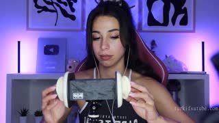 Öykü Dürüşken – AĞUSTOS 2. HAFTA-854146226