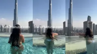 Dilşah Gülşah Çelik instagram abonelik ifşa Part 1