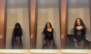 Beste Köse (bestekoseniz) instagram abonelik videoları part 1