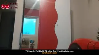 Emine Çoşkun’un Yeni Videoları Etkinliği #62