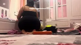 Sümeyye Korkmaz Youtube katıl ifşa 07.08.2025