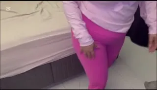 Balık etli Sultan Bu sefer bacısını kötü yola düşürmüş Part 8