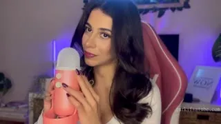 Öykü Dürüşken – patreon 20 aralık-896676646