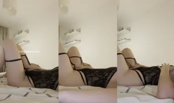 Çiğdemle Hayat ‘ın çok özel Kısa paylaşımları Part 1