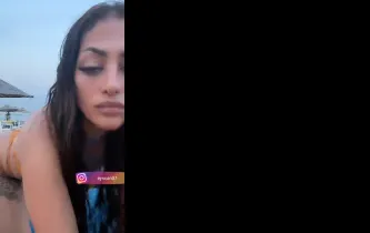 Eyşan bigo ifşa videoları Part 12