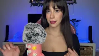 Öykü Dürüşken – patreon kasım 4. hafta-1033898361