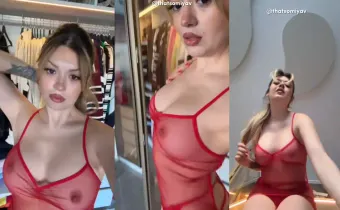 simge barankoğlu – 16.10.2025 Part 3