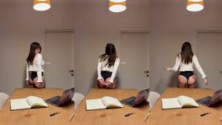 Esin Çepni (Es1nce) – 04.01.20.26 Onlyfans part 5