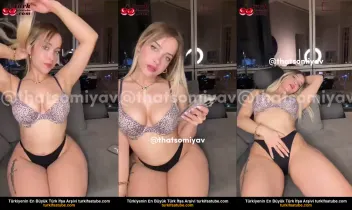 Gizemsavagex: Hatunın Efsanevi Fiziğiyle Keşfediliyor