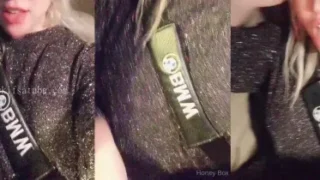 honeybox Onlyfans ifşa videoları 26.10.2025 part 12