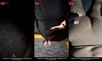 Özel Misafir Açıklaması